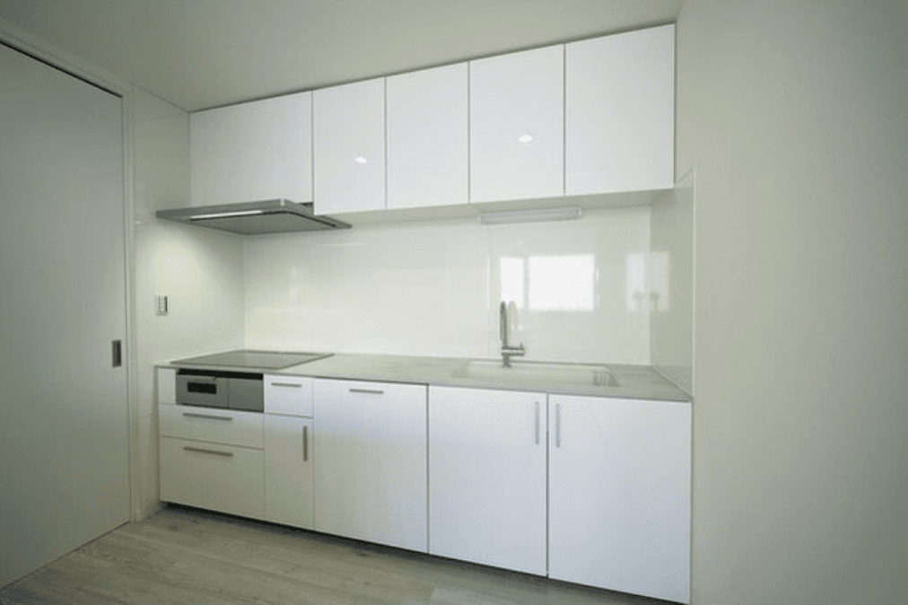 Screenshot 2026-02-18 at 20.28.04.png