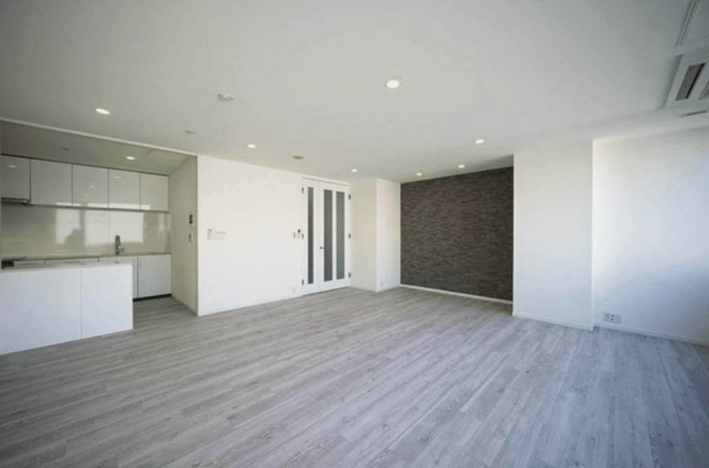 Screenshot 2026-02-18 at 20.27.58.png