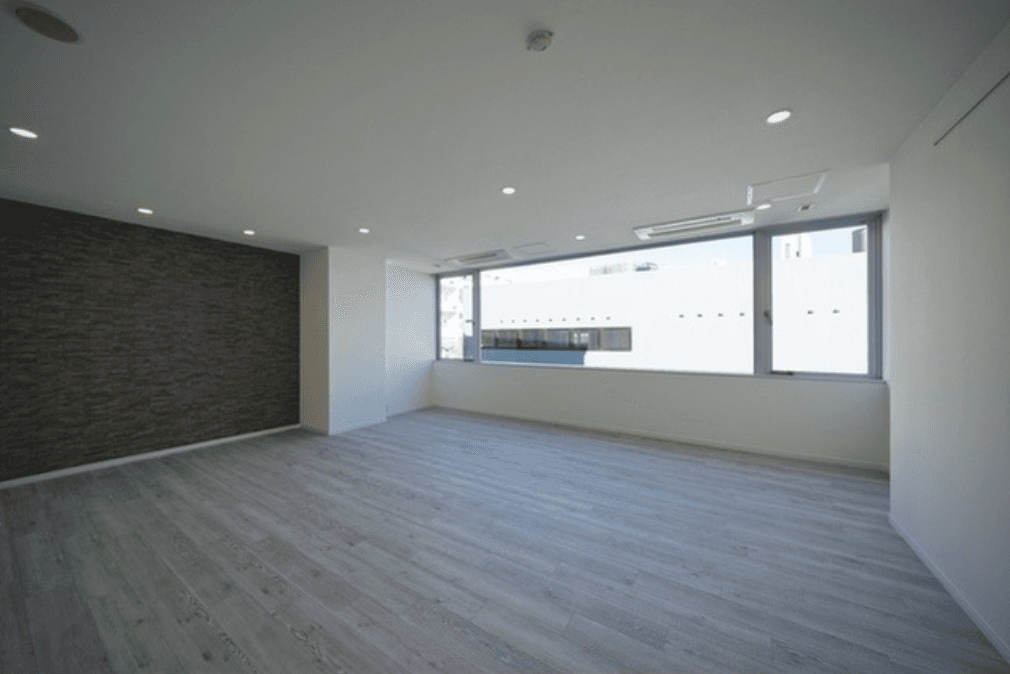 Screenshot 2026-02-18 at 20.27.52.png