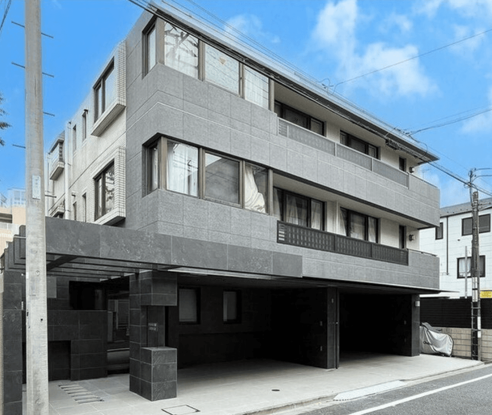 Screenshot 2026-02-18 at 20.55.14.png