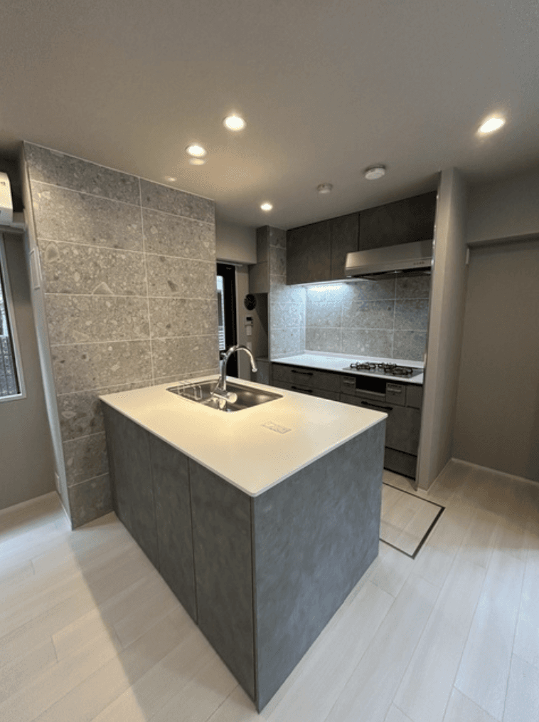 Screenshot 2026-02-18 at 20.56.50.png