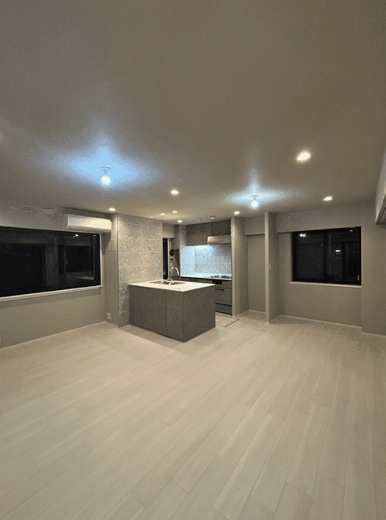 Screenshot 2026-02-18 at 20.56.44.png