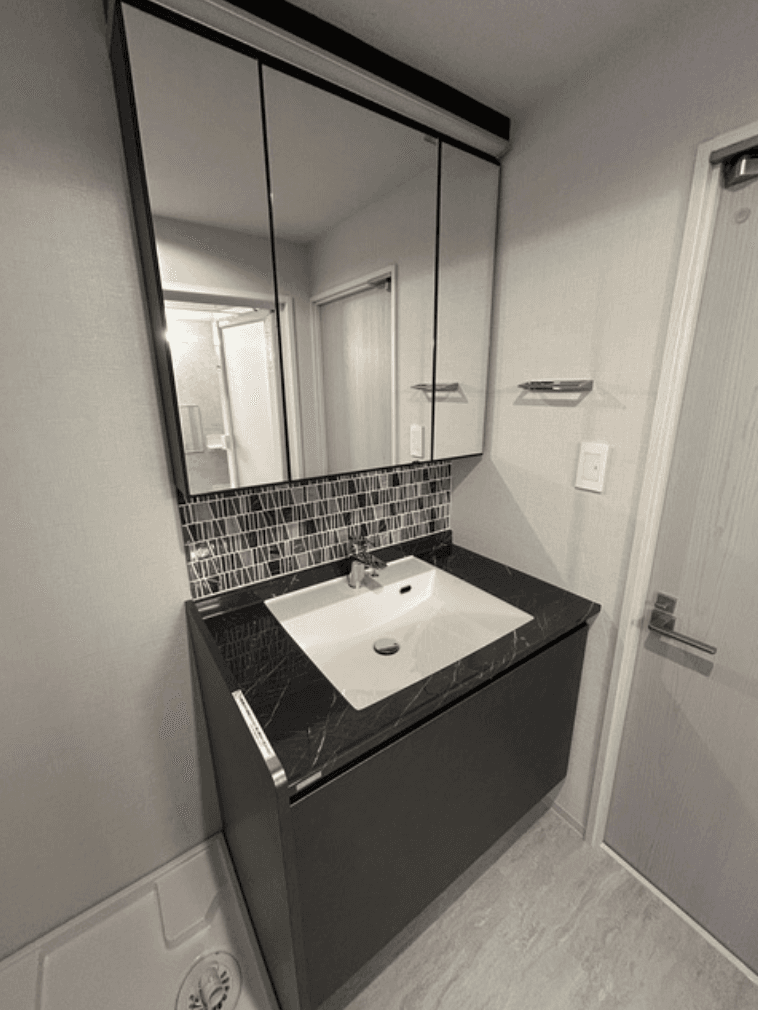 Screenshot 2026-02-18 at 20.57.09.png