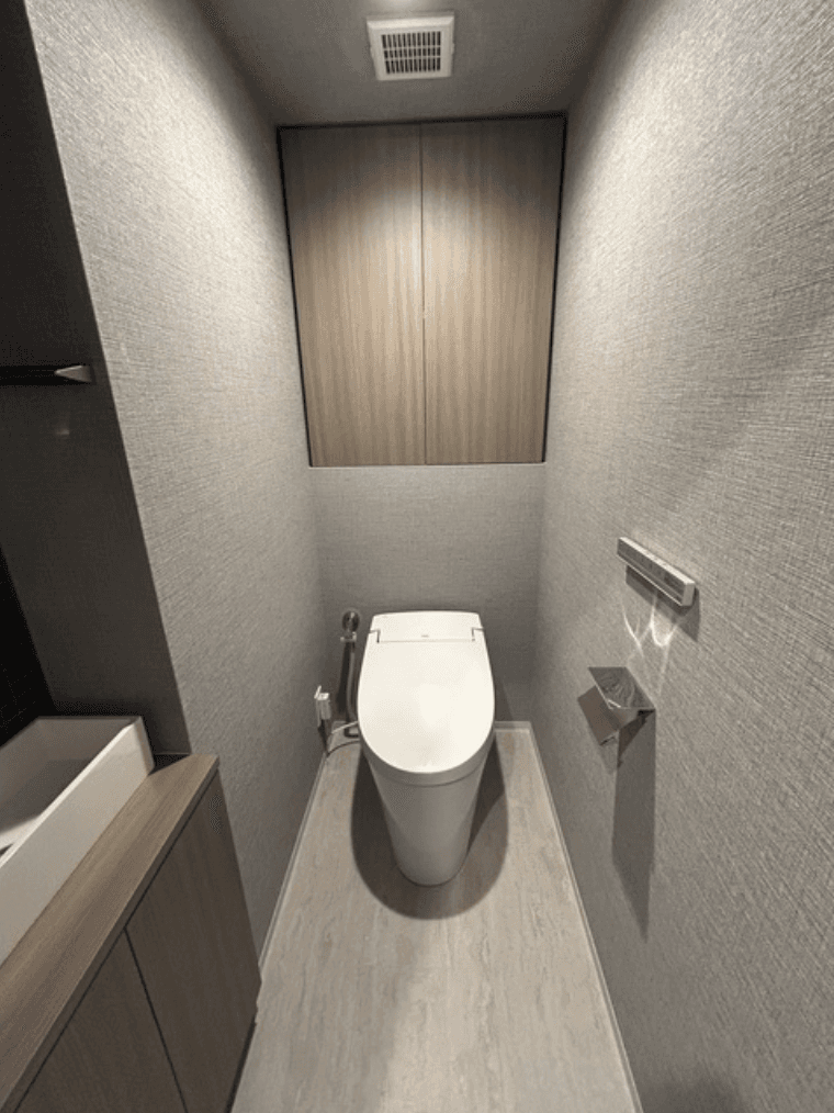 Screenshot 2026-02-18 at 20.57.01.png