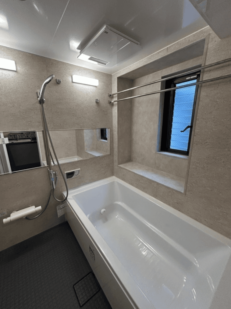 Screenshot 2026-02-18 at 20.56.56.png