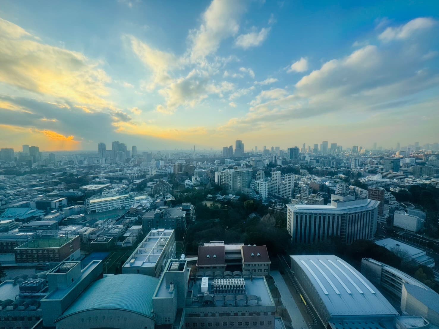 LINE_ALBUM_シティタワー高輪　30階_眺望.jpg