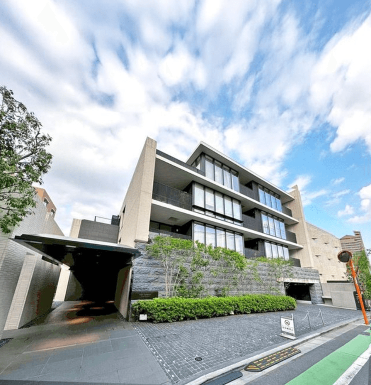 Screenshot 2026-02-19 at 12.25.02.png