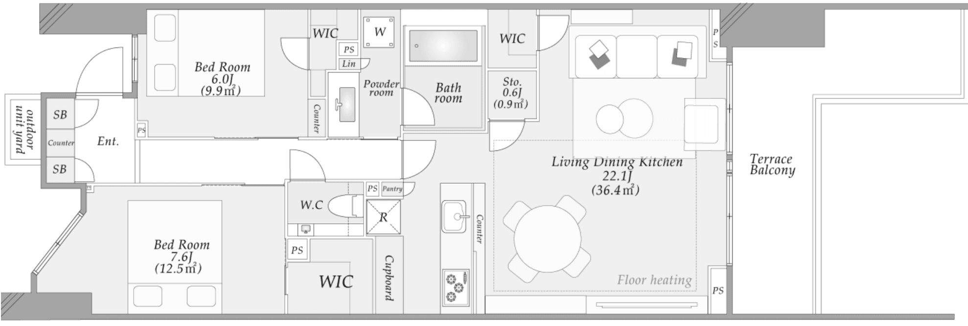 Screenshot 2026-02-19 at 13.19.03.png