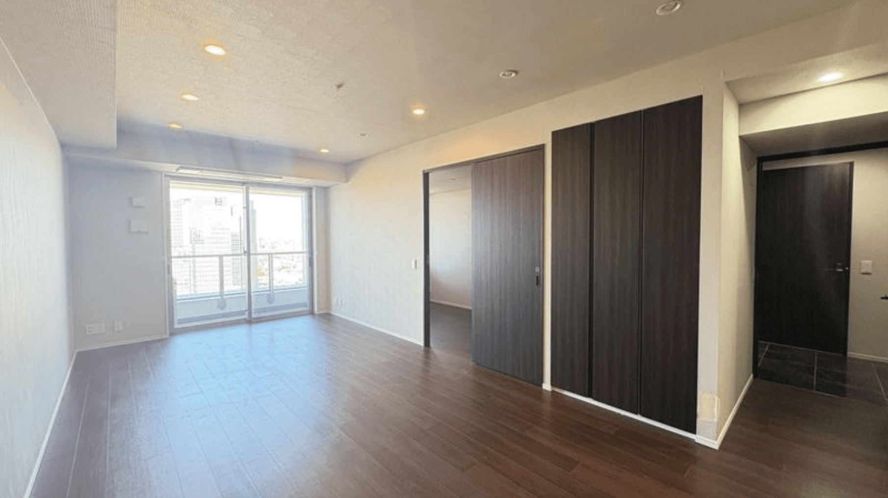 Screenshot 2026-02-19 at 13.59.37.png