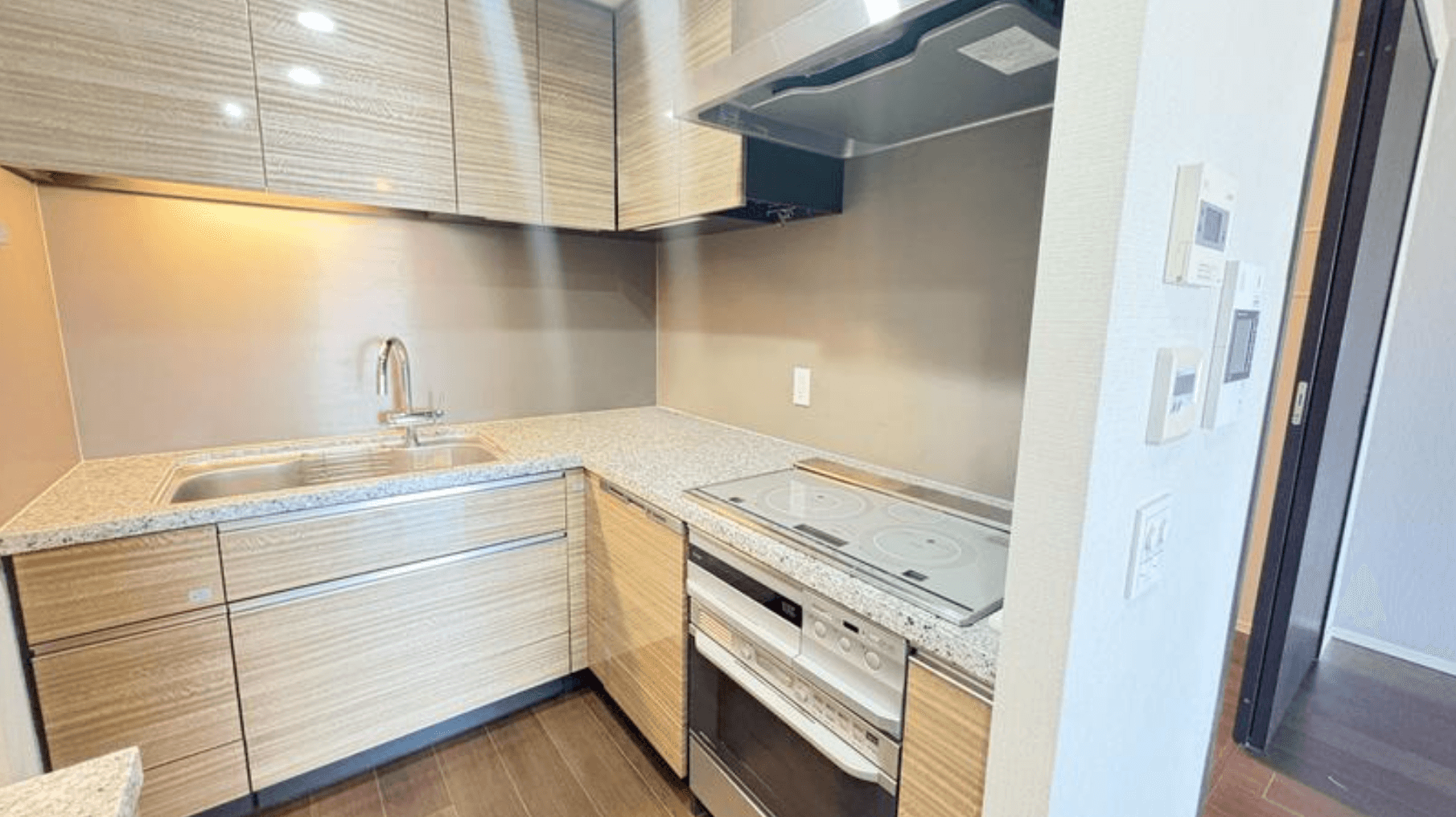 Screenshot 2026-02-19 at 14.00.07.png