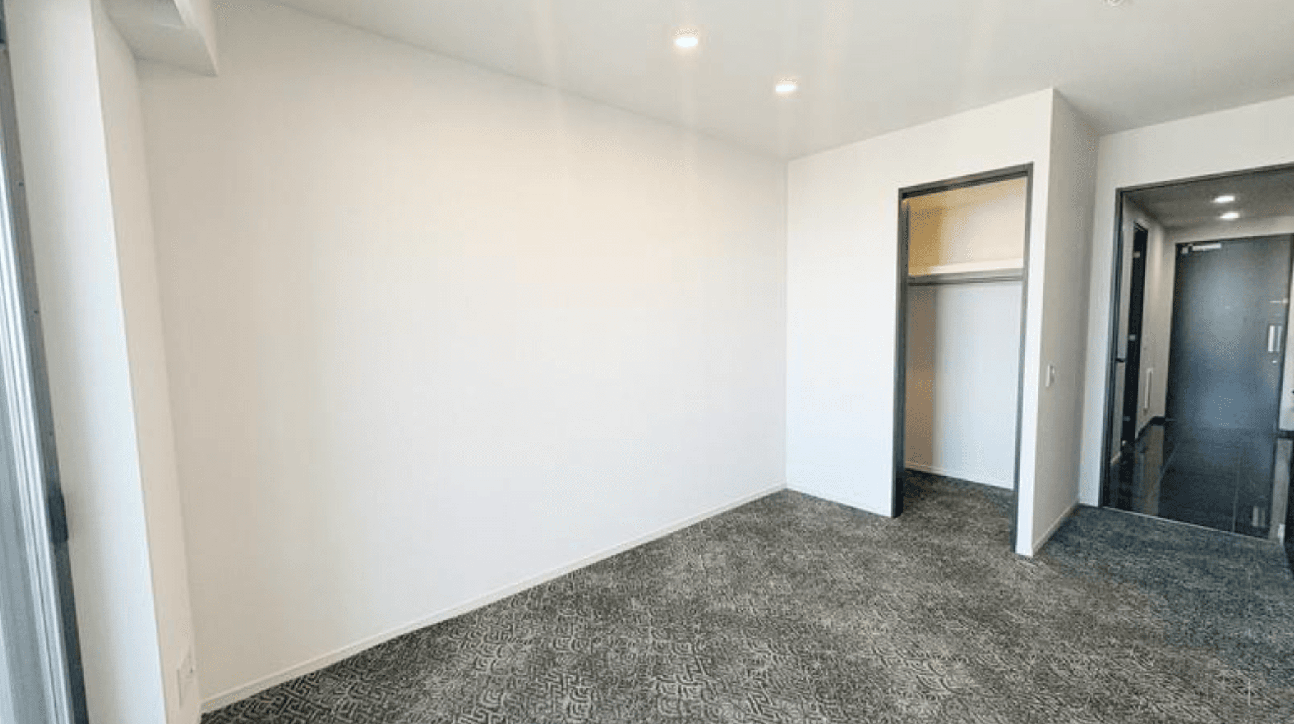 Screenshot 2026-02-19 at 14.00.12.png