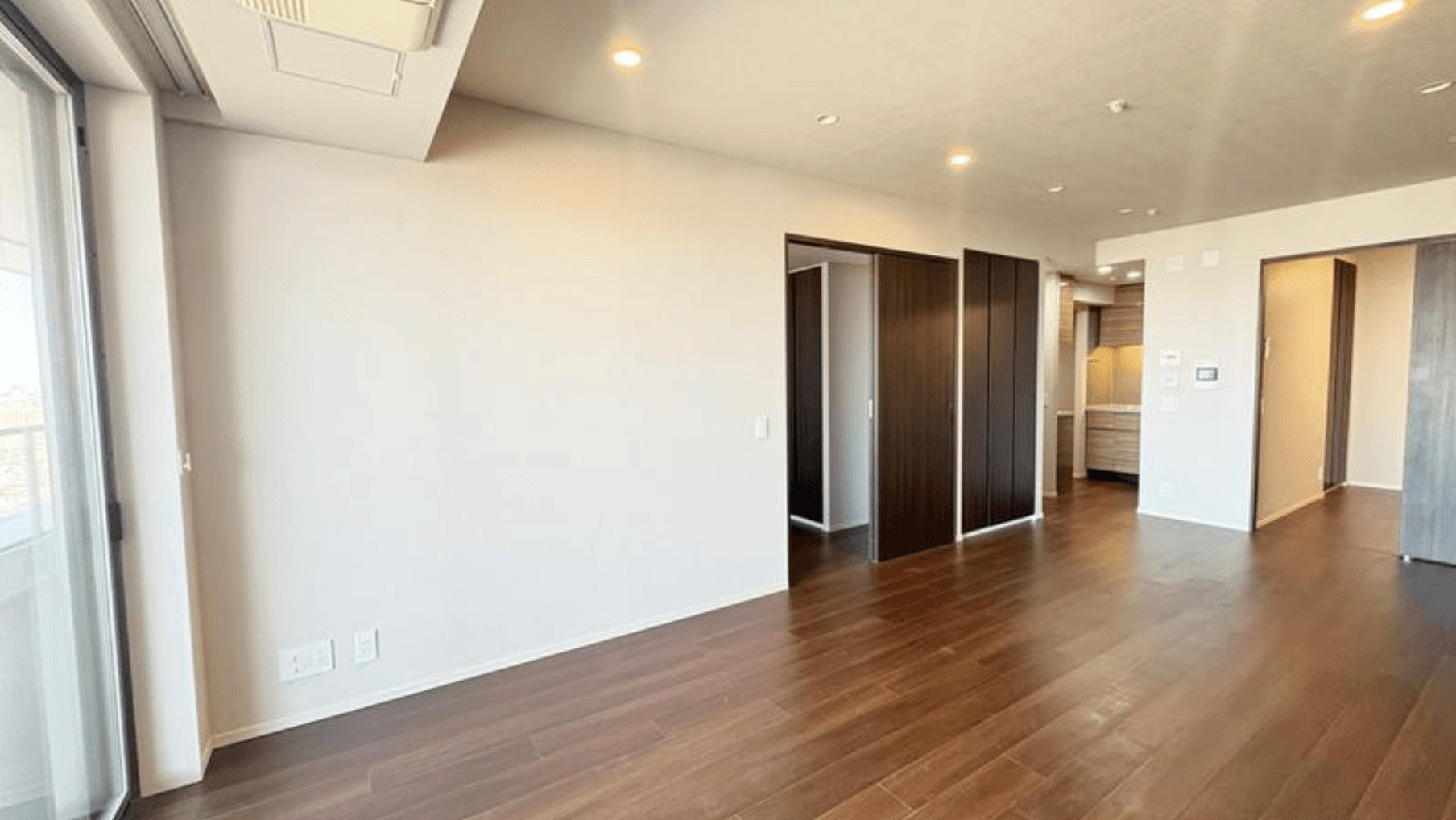 Screenshot 2026-02-19 at 13.59.47.png