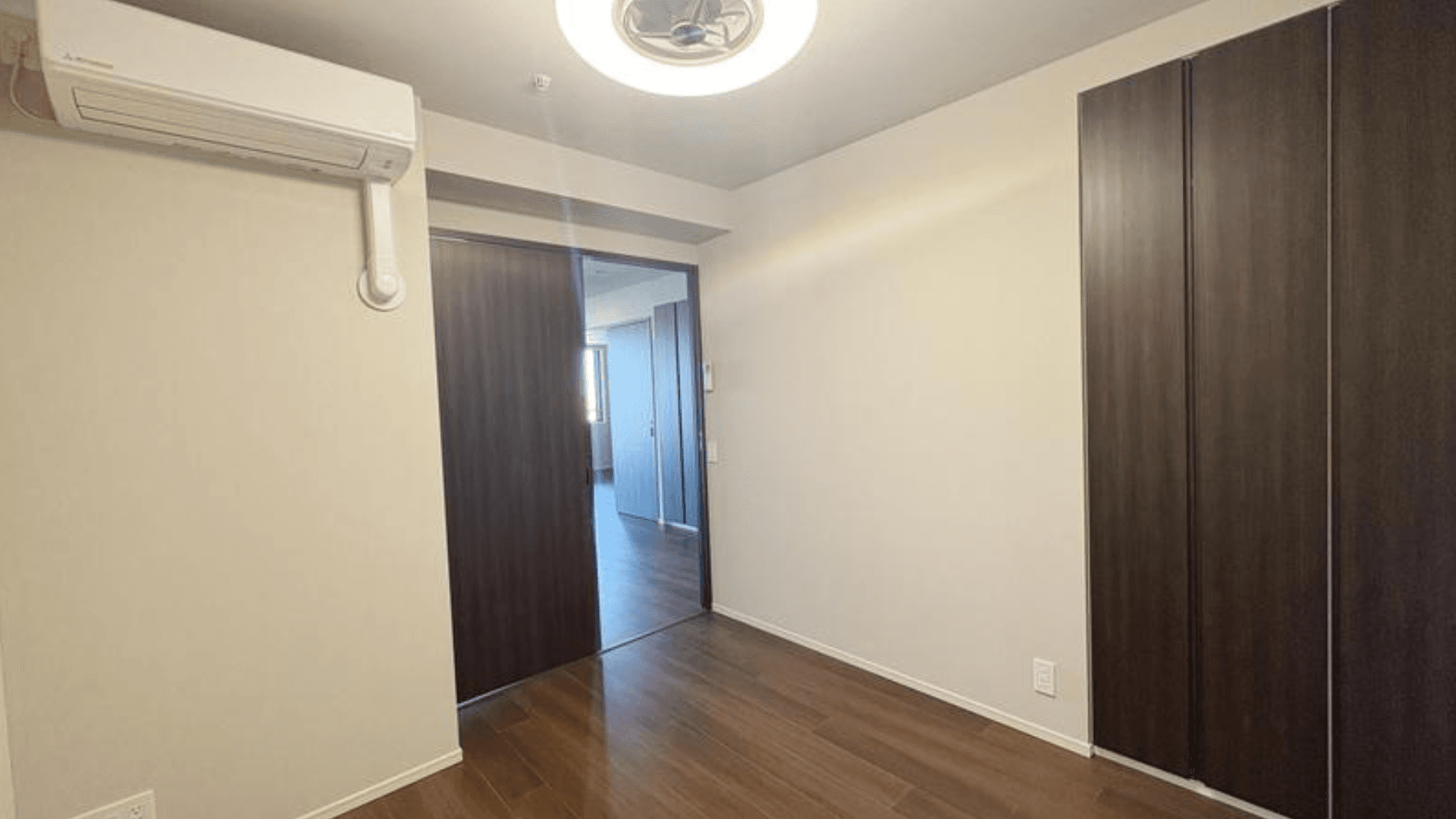 Screenshot 2026-02-19 at 14.00.00.png