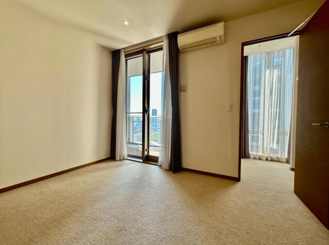 Screenshot 2026-02-19 at 14.07.58.png