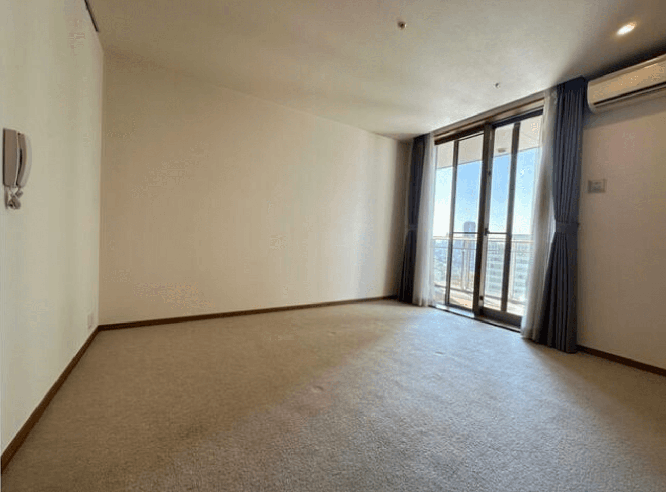 Screenshot 2026-02-19 at 14.08.04.png