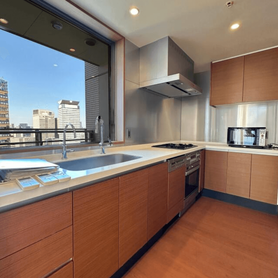 Screenshot 2026-02-19 at 14.08.10.png