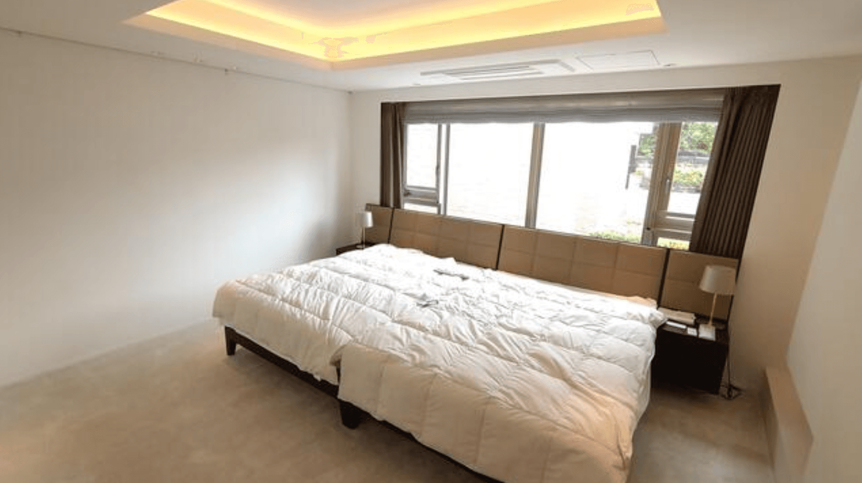 Screenshot 2026-02-19 at 14.27.38.png