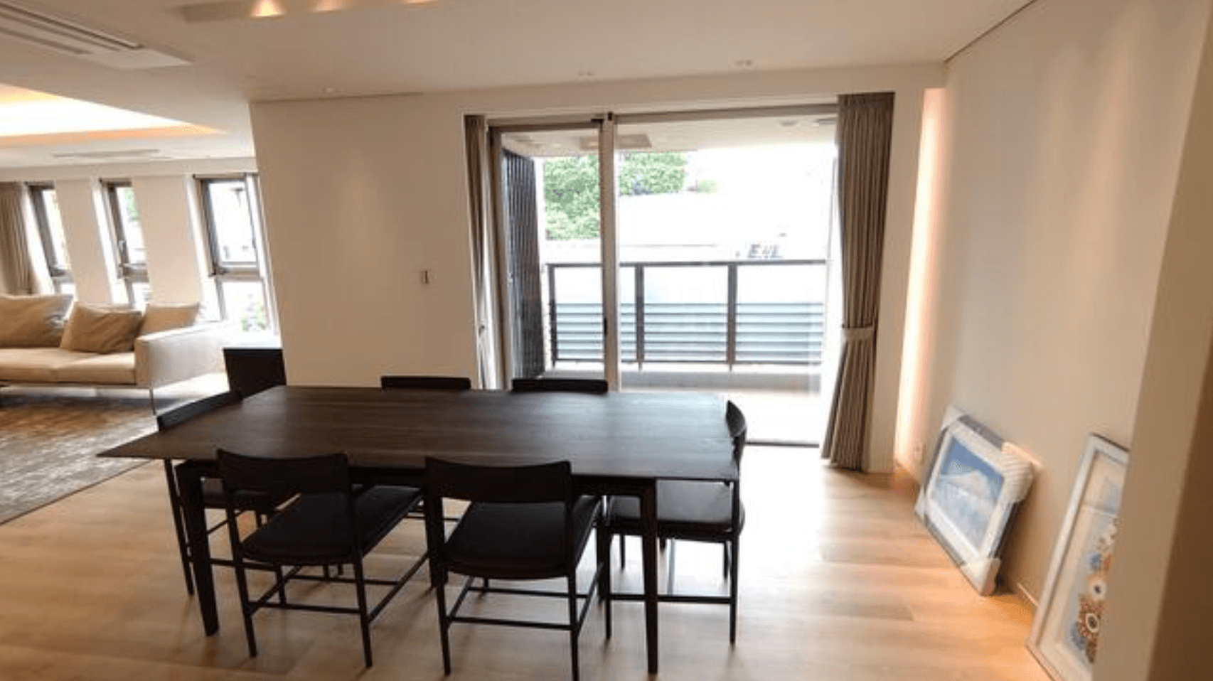 Screenshot 2026-02-19 at 14.27.21.png