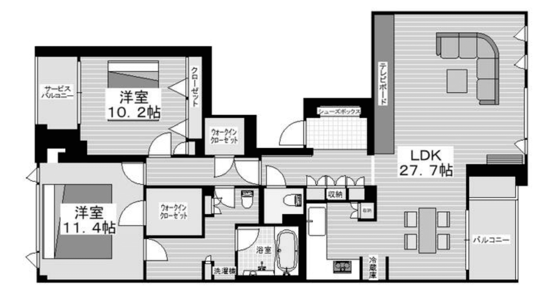 Screenshot 2026-02-19 at 14.27.01.png