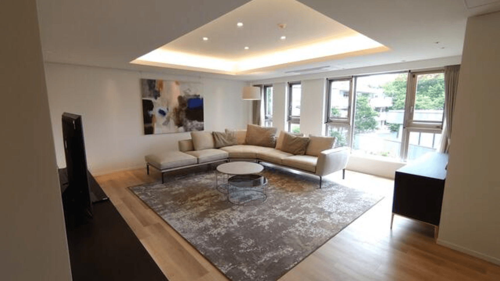 Screenshot 2026-02-19 at 14.27.32.png