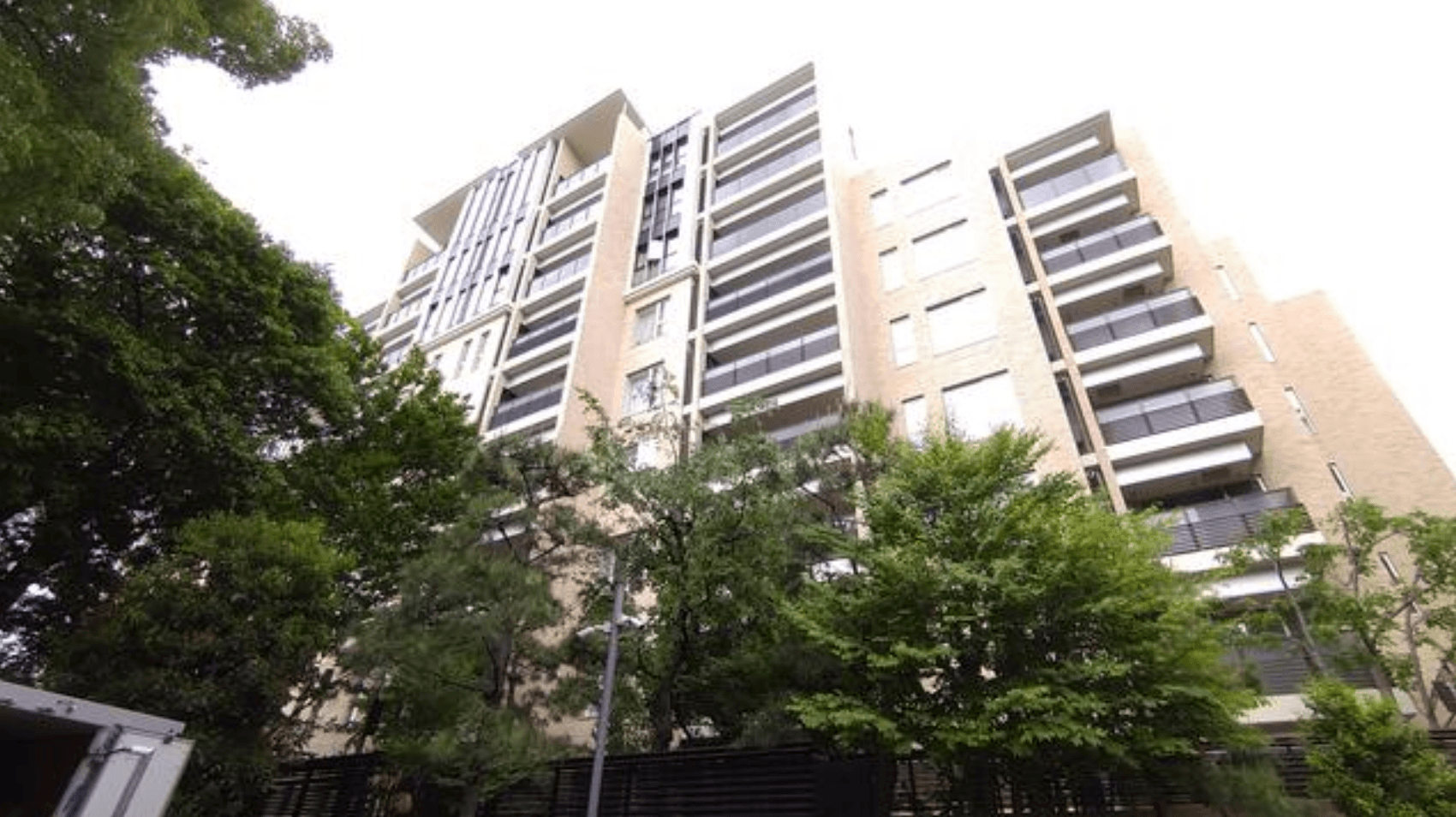 Screenshot 2026-02-19 at 14.27.06.png