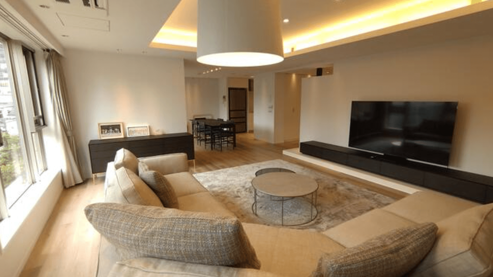 Screenshot 2026-02-19 at 14.27.13.png