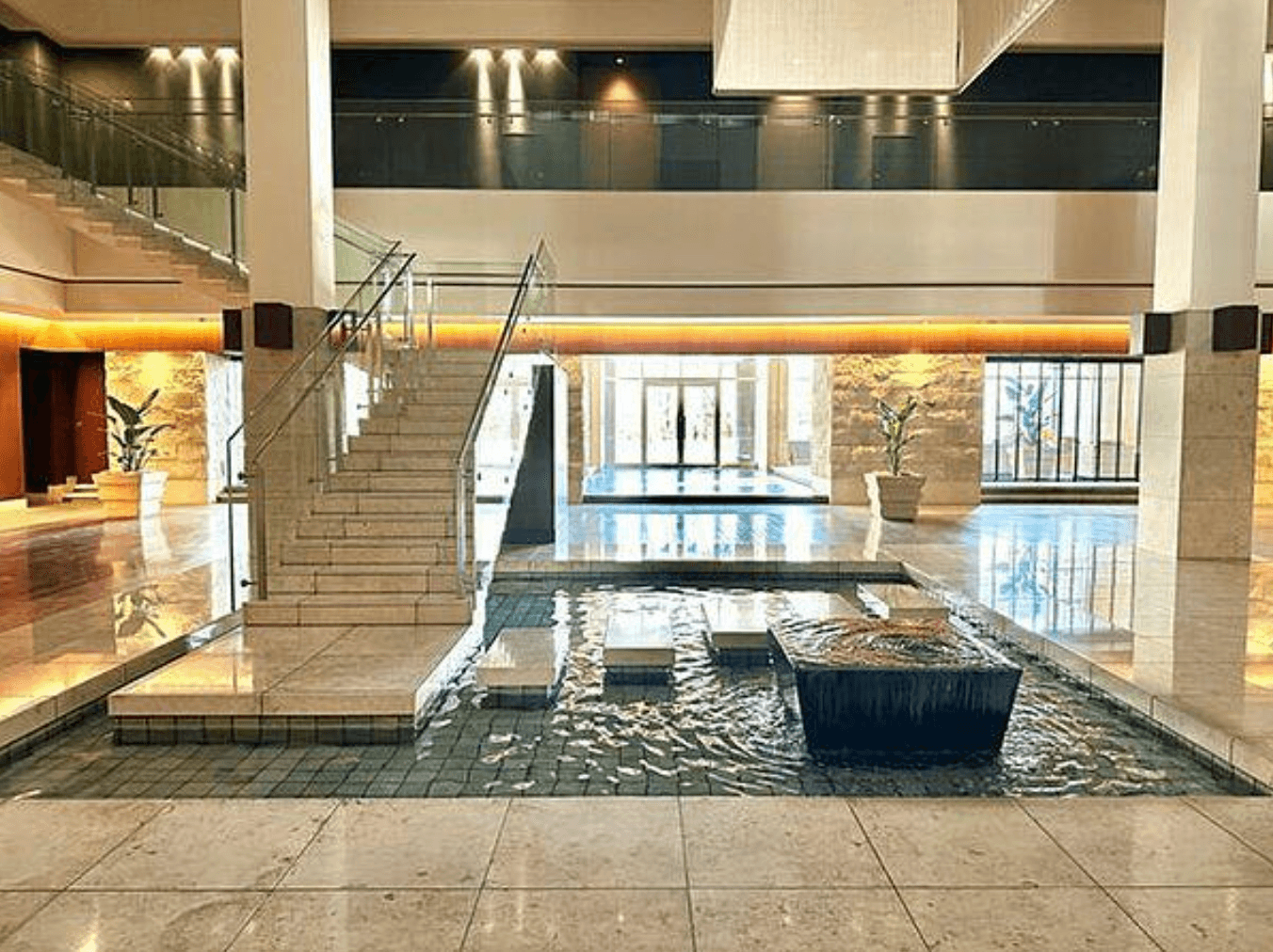 Screenshot 2026-02-19 at 14.58.04.png