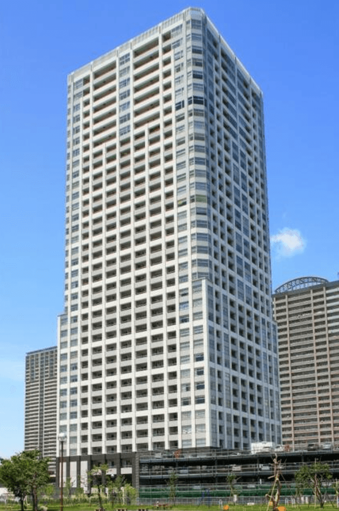 Screenshot 2026-02-19 at 14.57.53.png