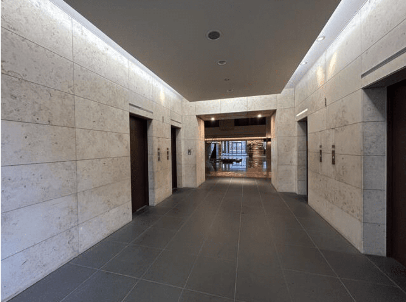 Screenshot 2026-02-19 at 14.58.11.png