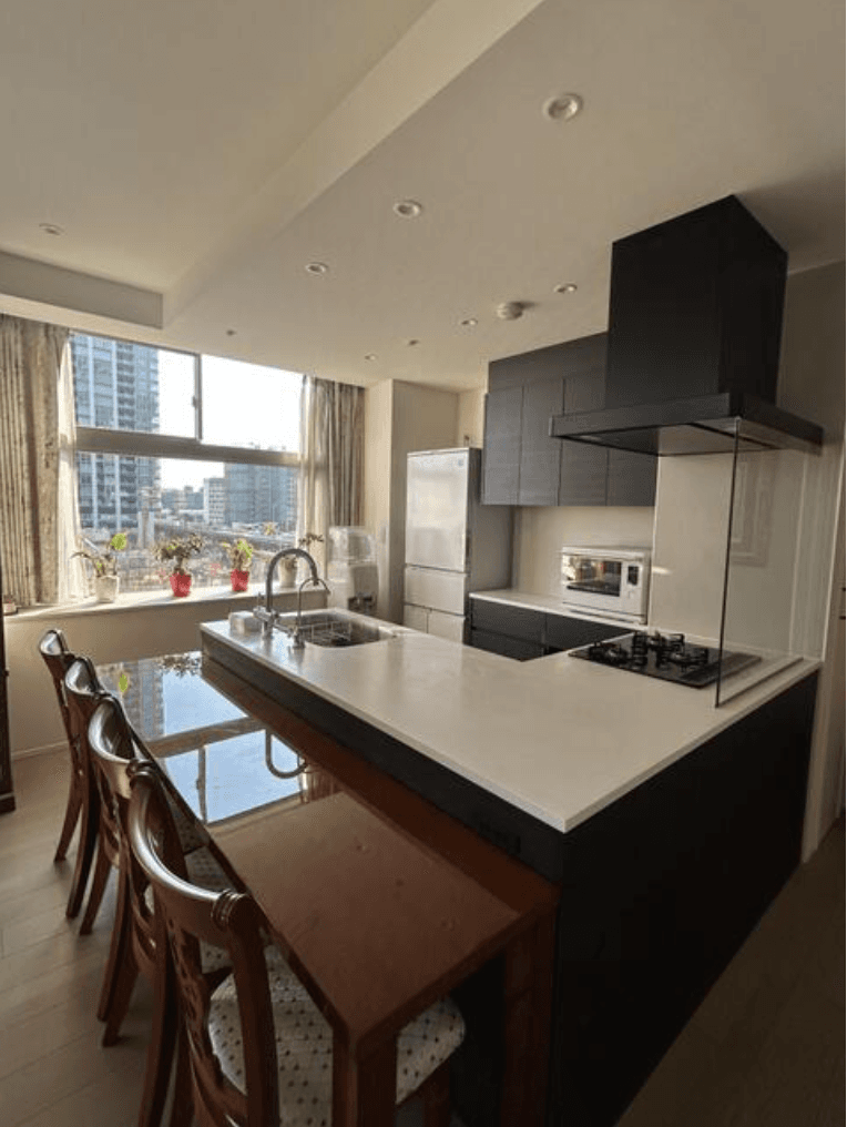 Screenshot 2026-02-19 at 14.58.32.png