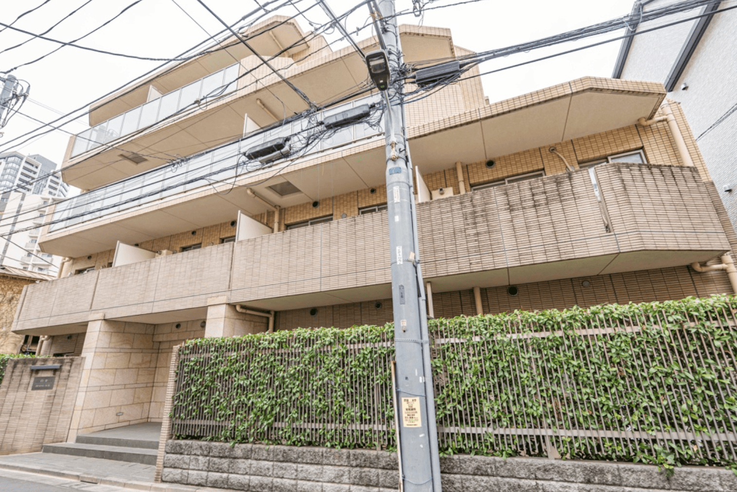 Screenshot 2026-02-19 at 15.09.32.png