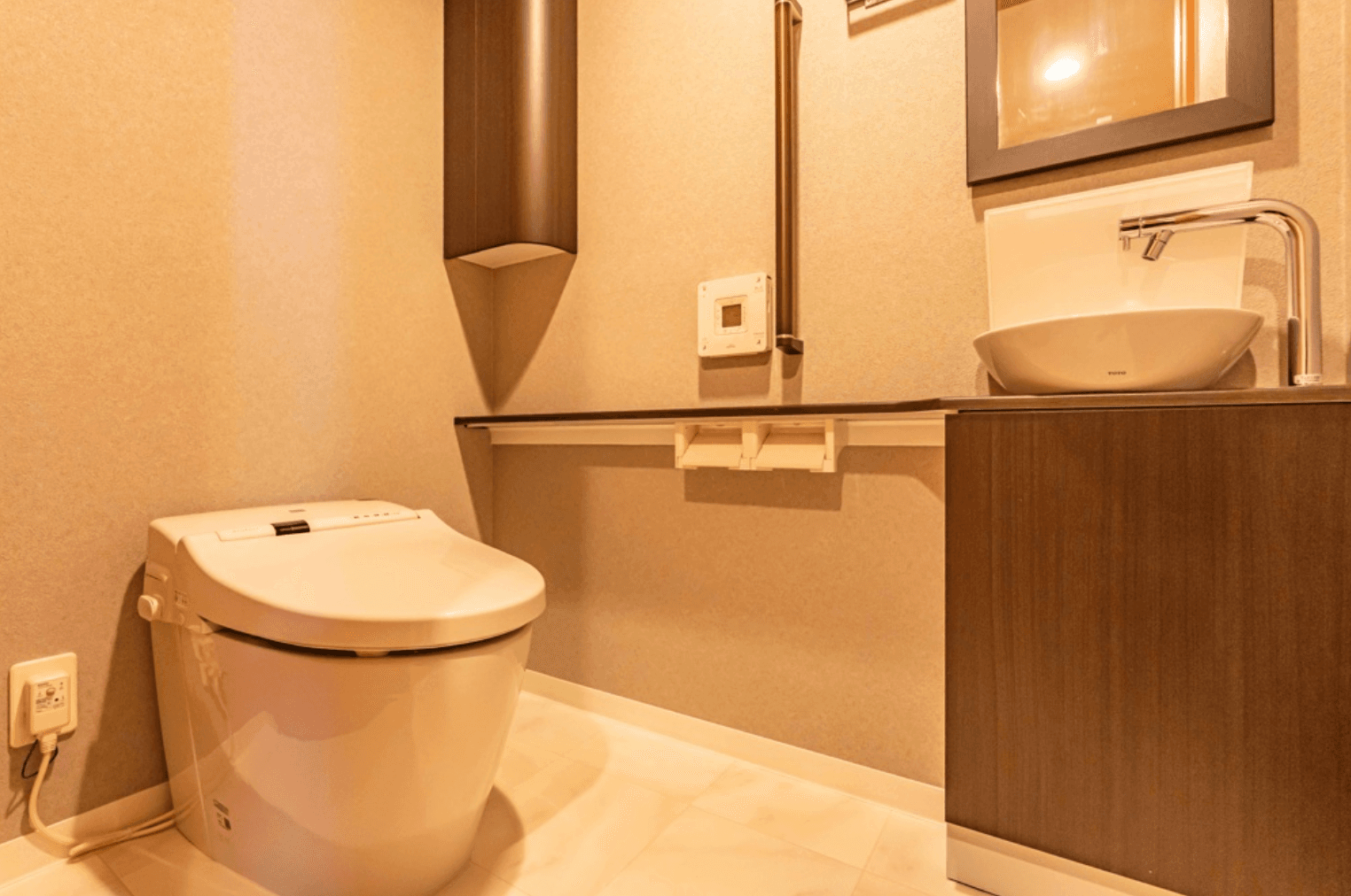 Screenshot 2026-02-19 at 15.10.26.png