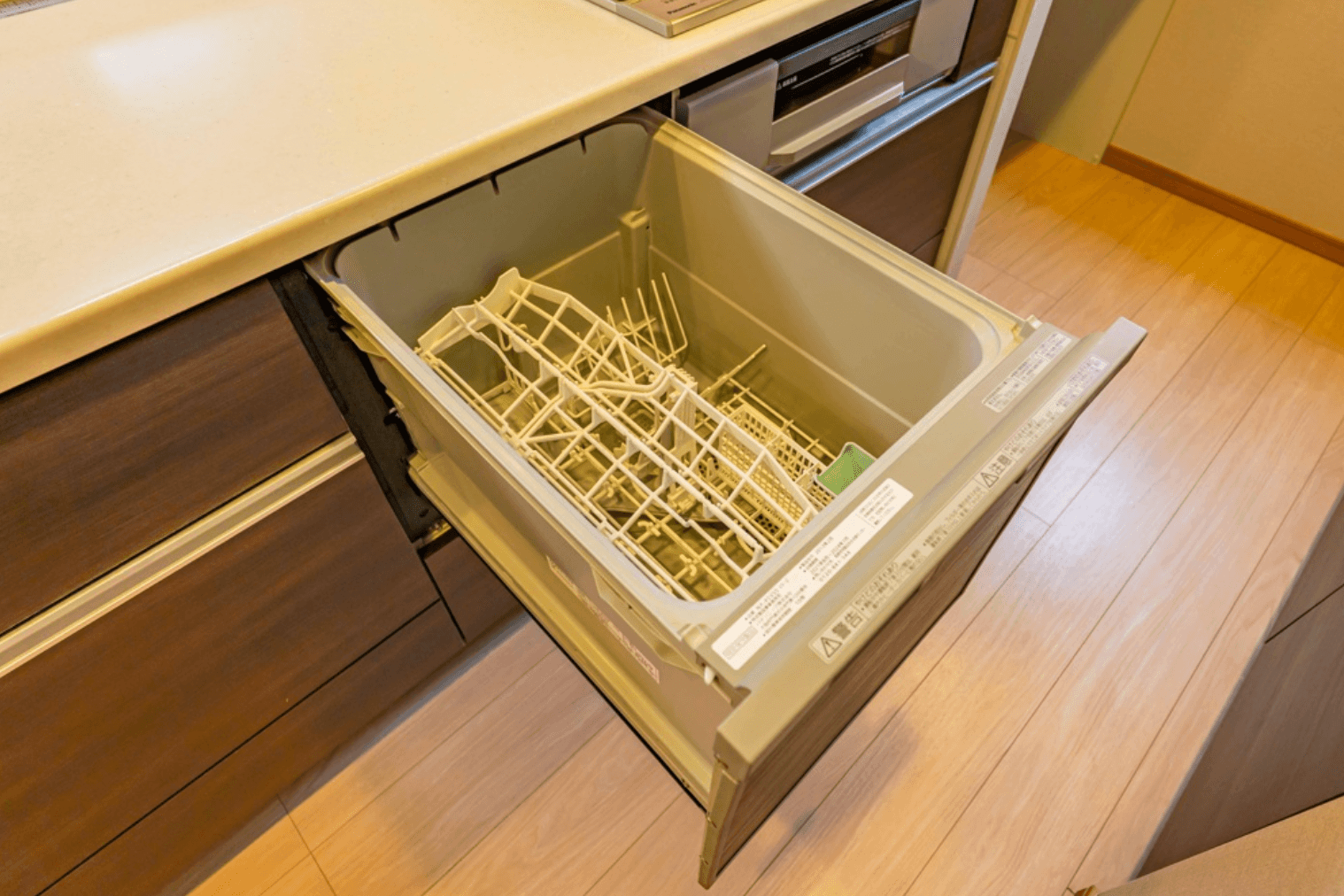 Screenshot 2026-02-19 at 15.10.30.png