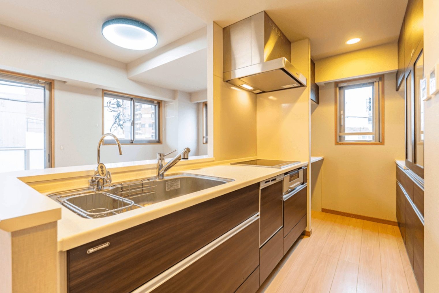 Screenshot 2026-02-19 at 15.10.11.png