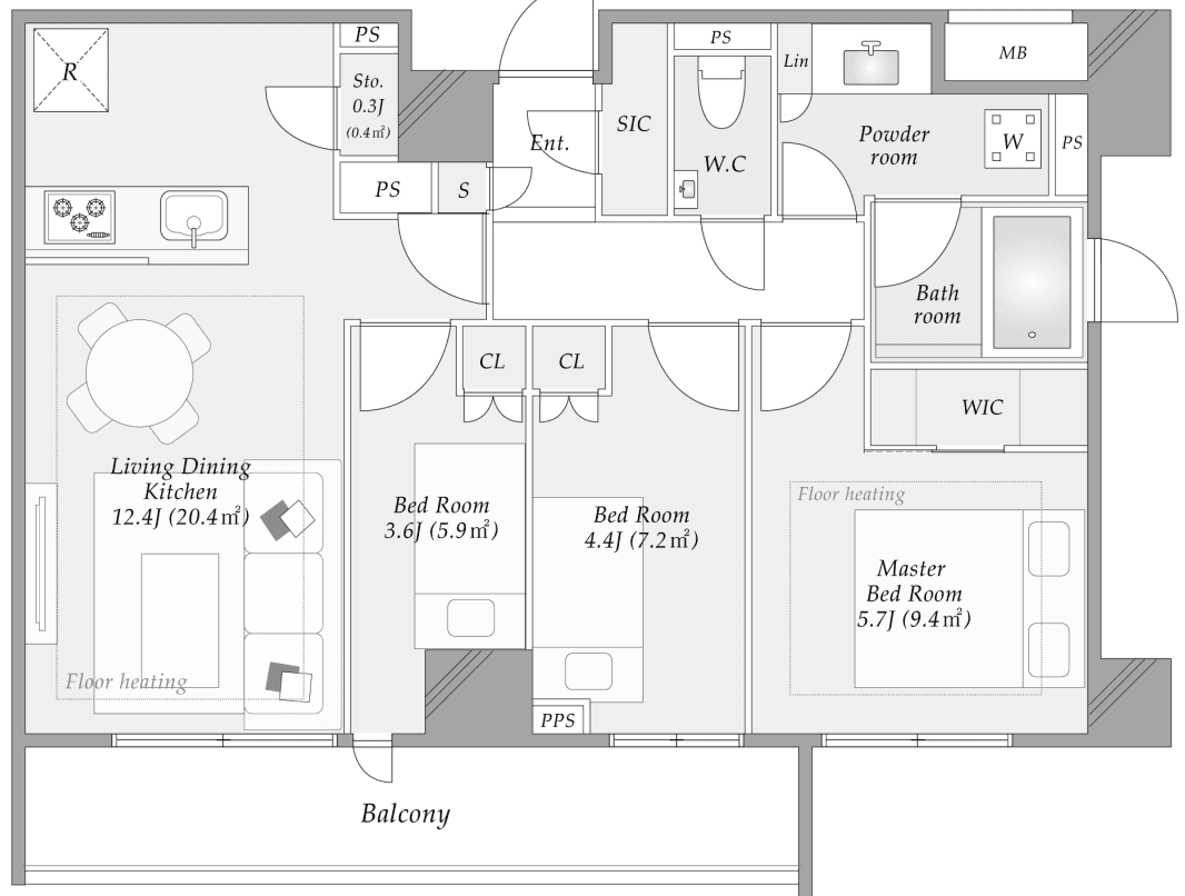 Screenshot 2026-02-19 at 16.33.41.png