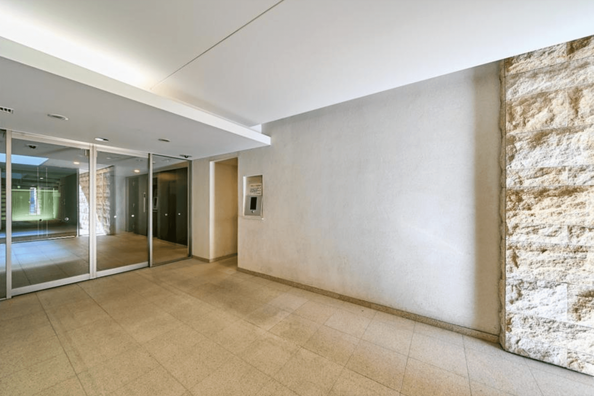 Style House Ebisu Entrance4.png