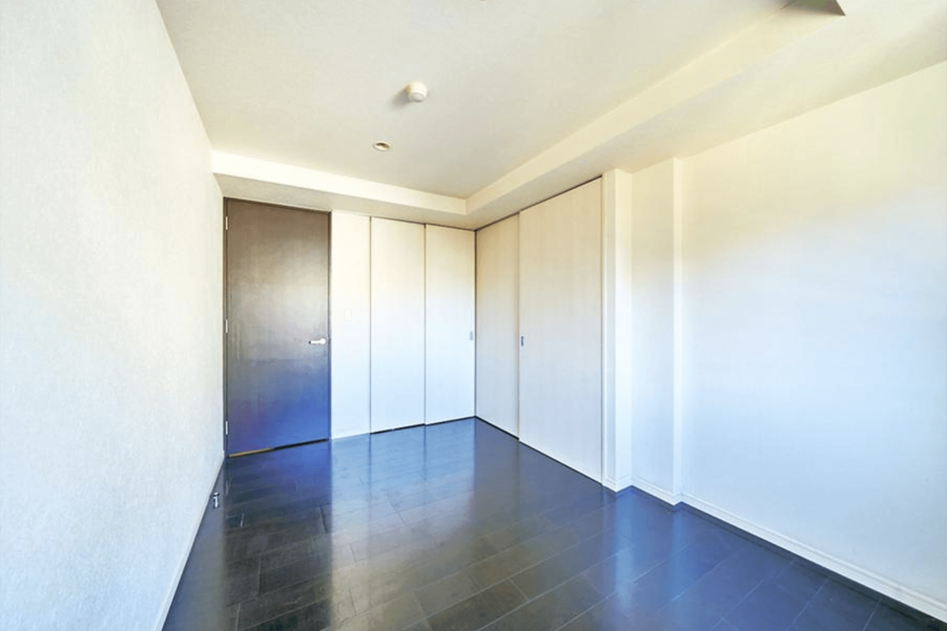 Style House Ebisu Bedroom3.png