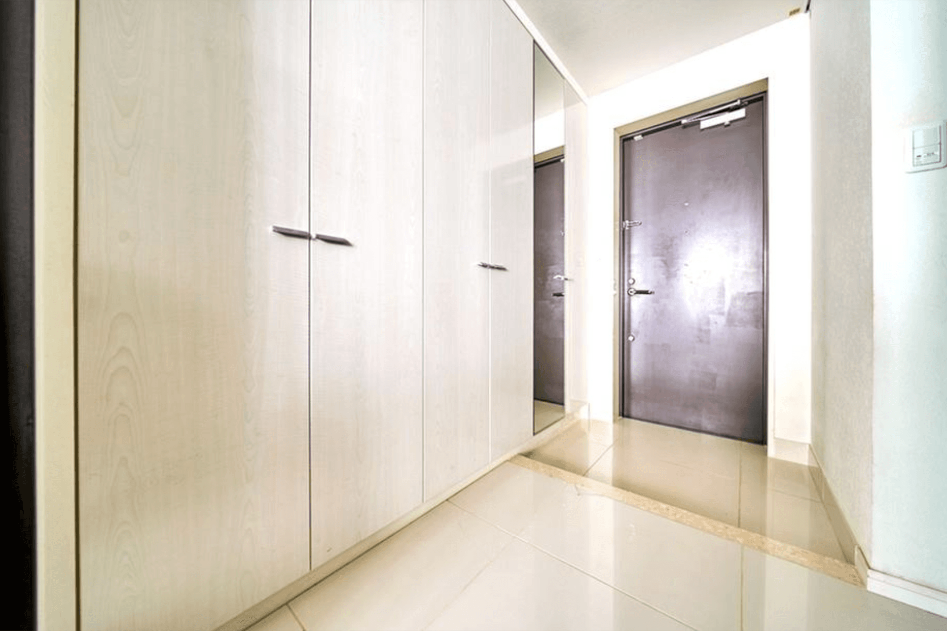 Style House Ebisu Entrance3.png