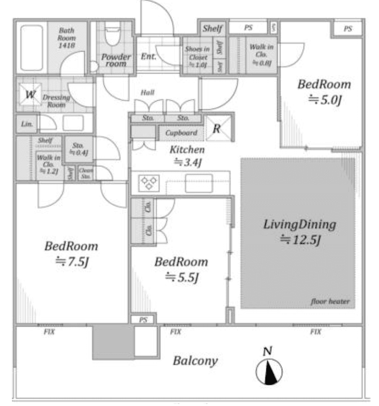 Screenshot 2026-02-20 at 12.11.41.png