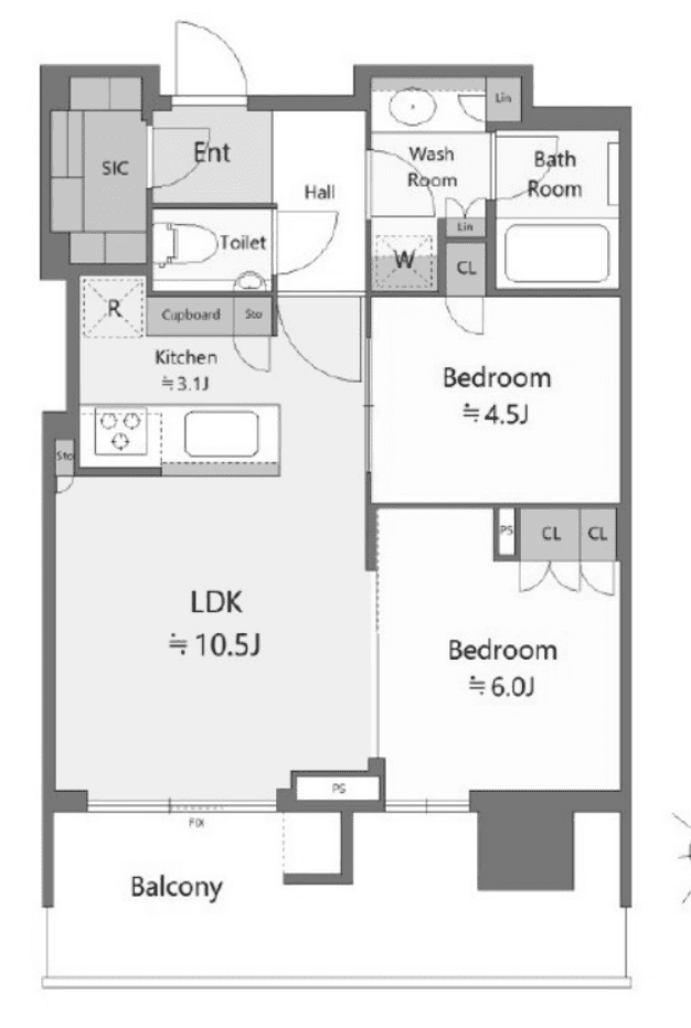 Screenshot 2026-02-20 at 12.19.48.png