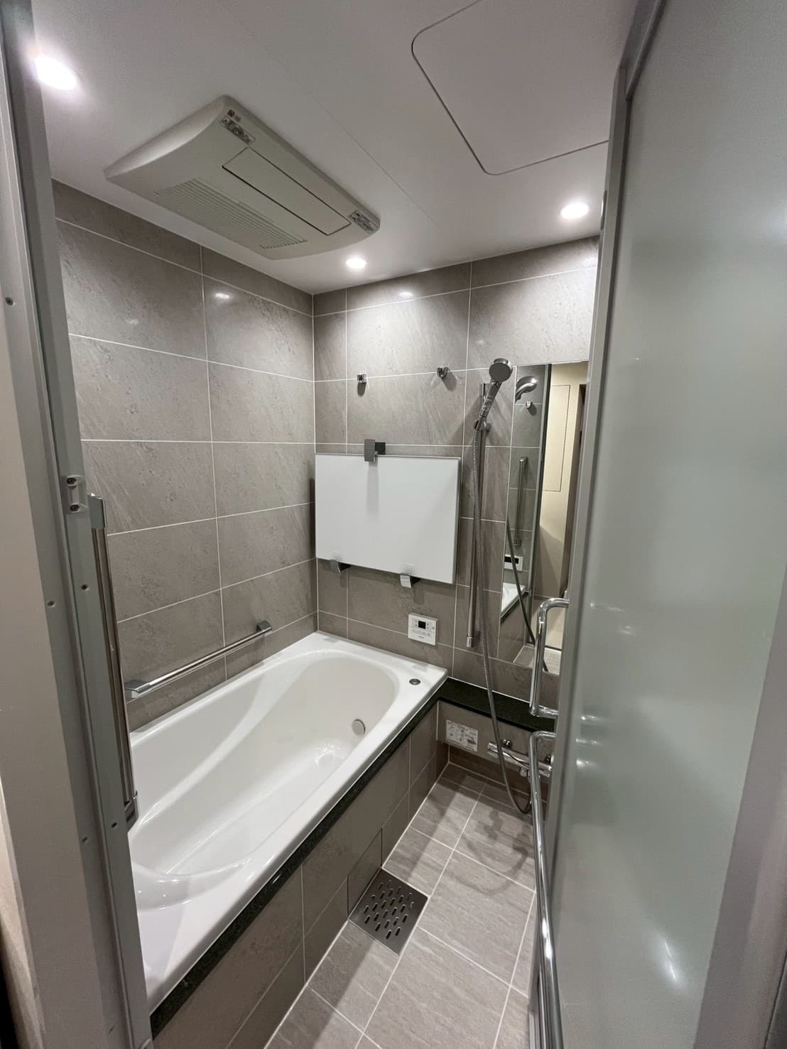 洗面_浴室_アトラス麻布十番1101_251110_100 (10).jpg