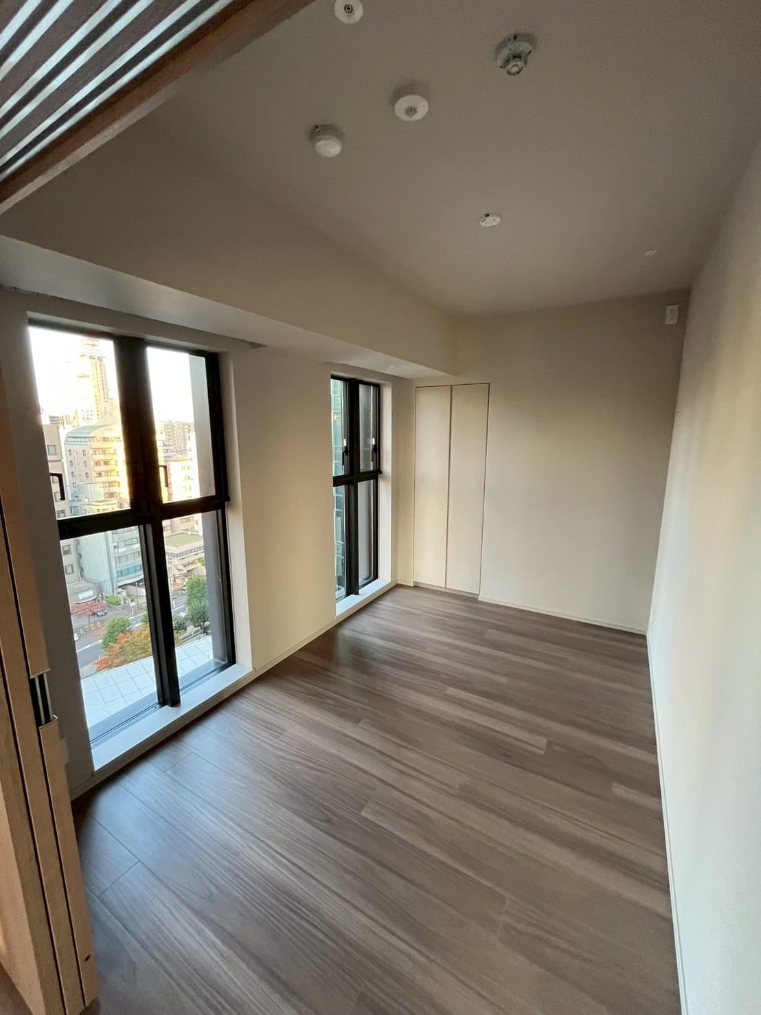 洋室5.2畳_アトラス麻布十番1101_251110_13  (6).jpg