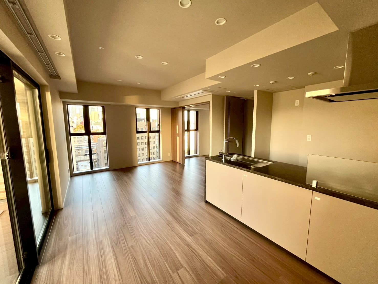 LDK_アトラス麻布十番1101_251110_5 (32).jpg