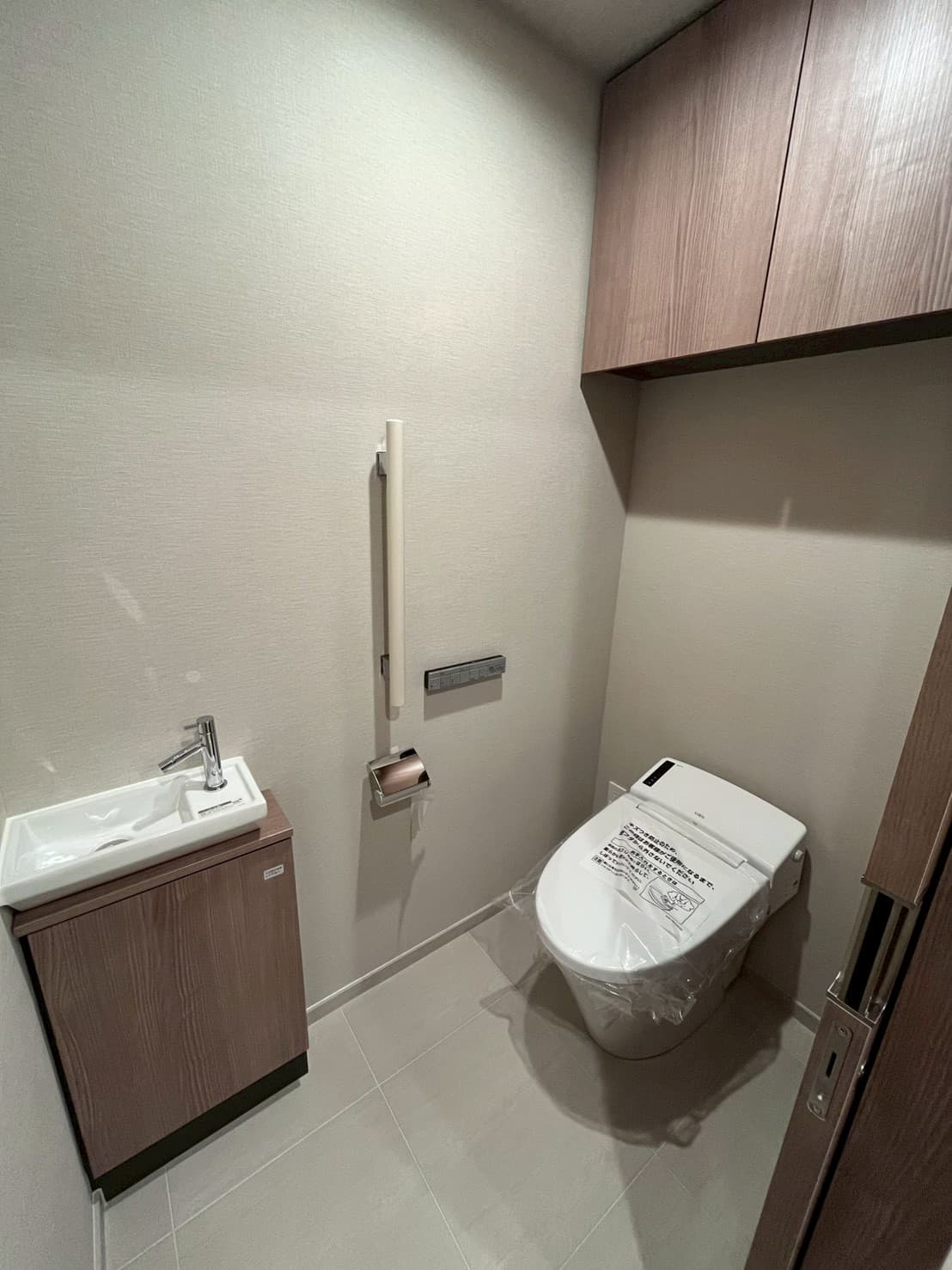 トイレ_アトラス麻布十番1101_251110_81 (1).jpg