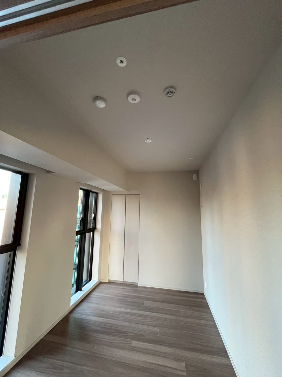 洋室5.2畳_アトラス麻布十番1101_251110_13  (9).jpg