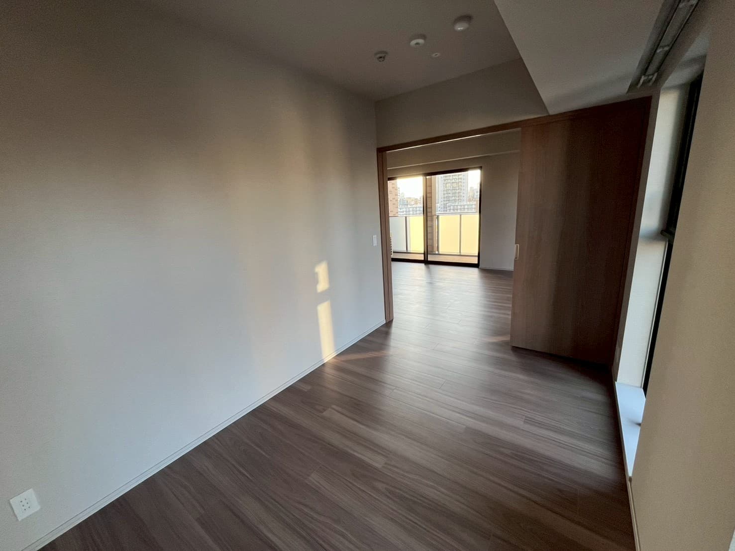 洋室5.2畳_アトラス麻布十番1101_251110_13  (10).jpg