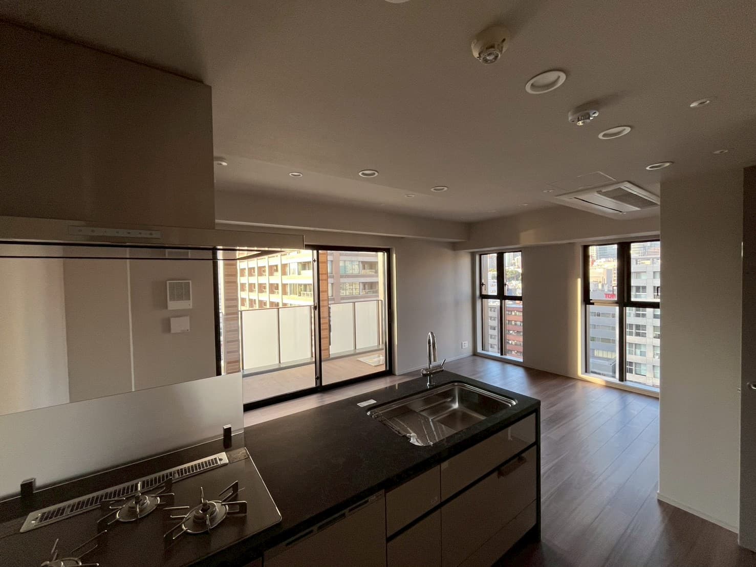 LDK_アトラス麻布十番1101_251110_5 (6).jpg