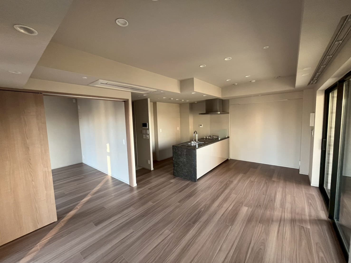 LDK_アトラス麻布十番1101_251110_5 (5).jpg