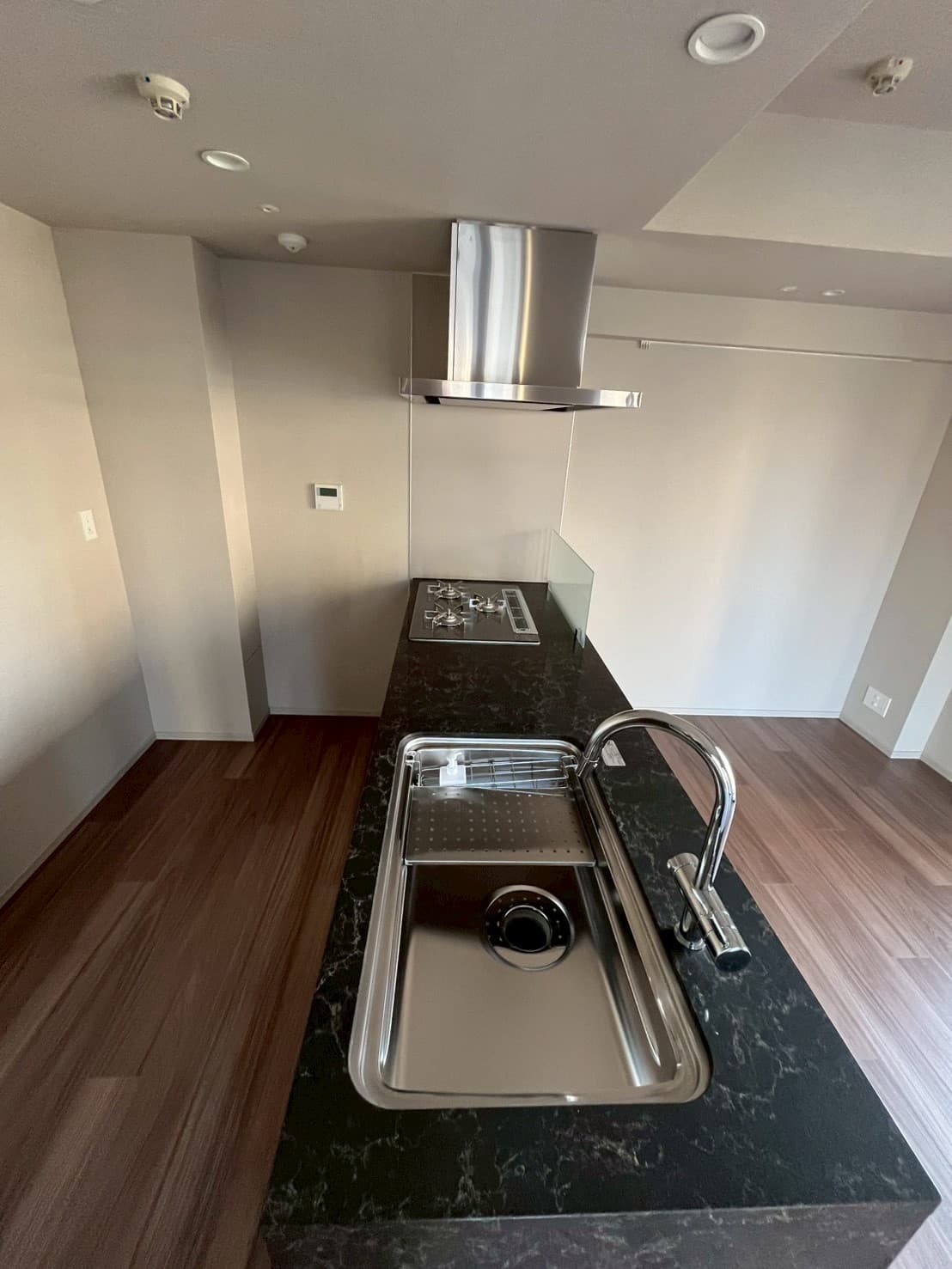 LDK_アトラス麻布十番1101_251110_5 (3).jpg