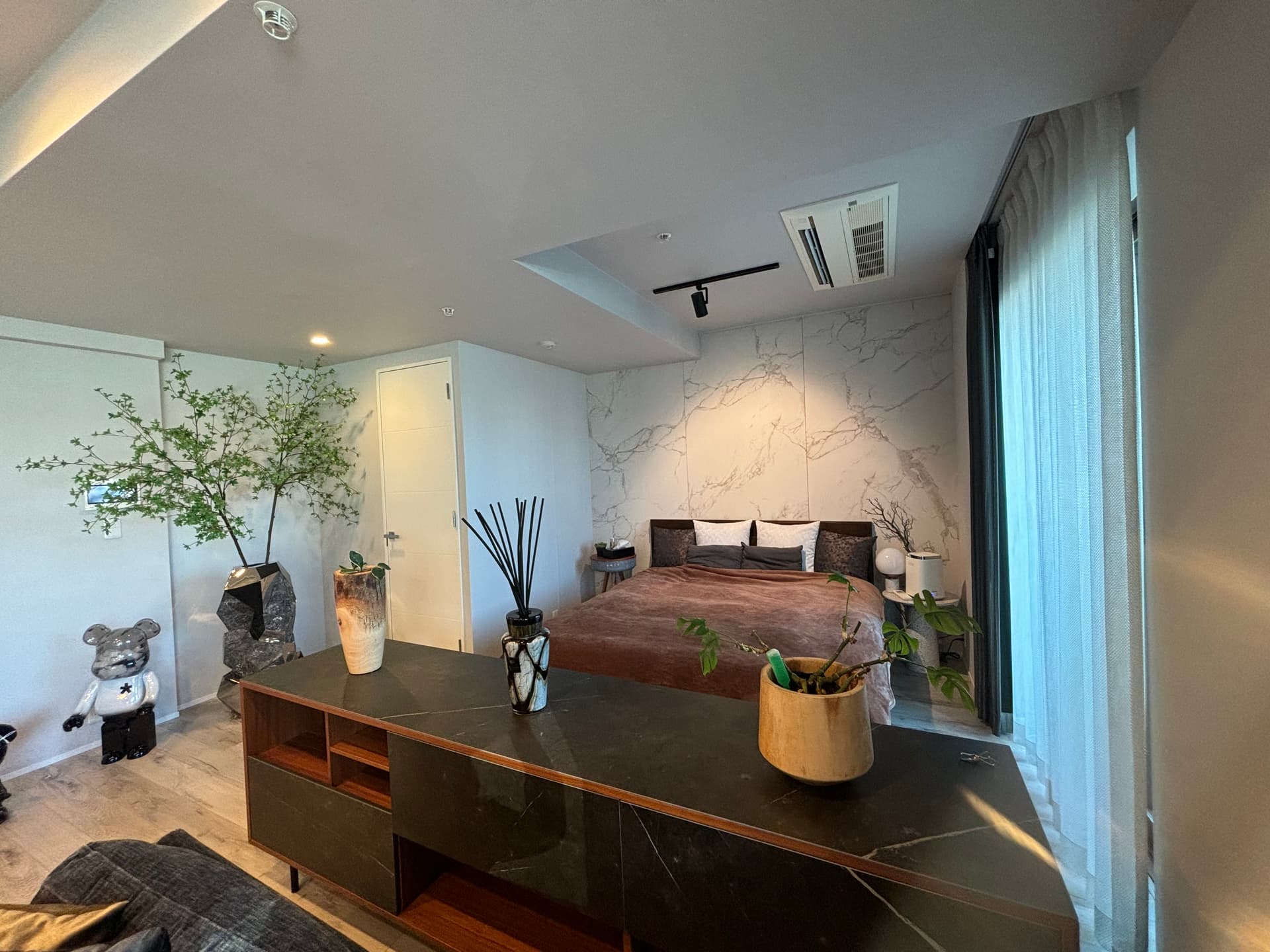 写真 2026-01-13 14 23 13 (1).jpg